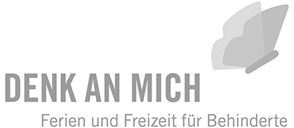 Stiftung Denk an mich Stiftung Denk an mich